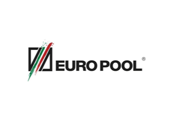 EUROPOOL